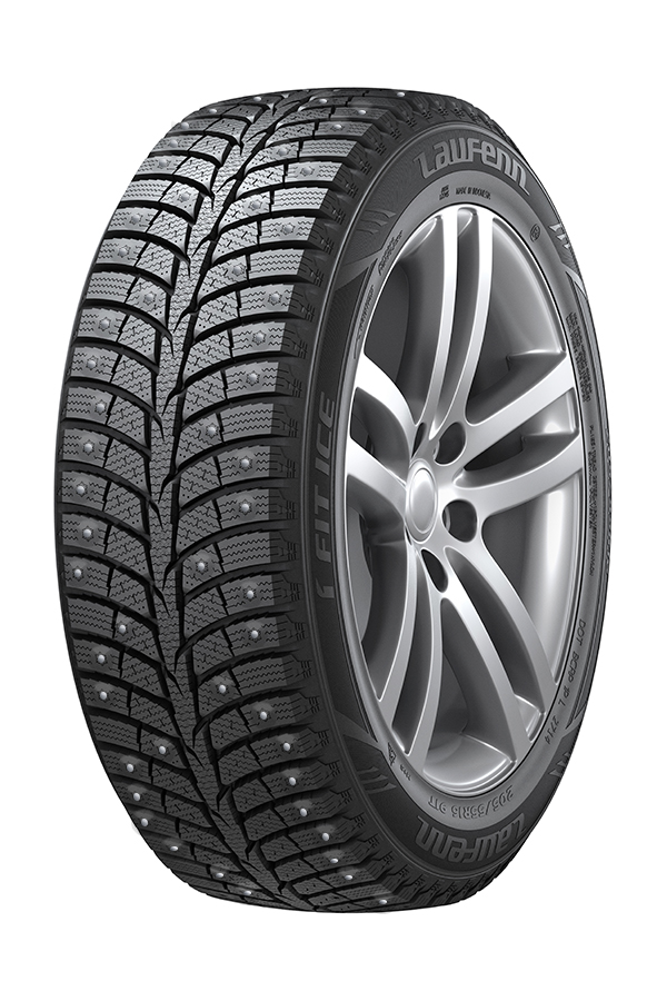 шины LAUFENN LW71 195/55 R16