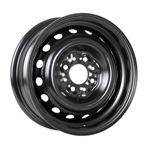 диски ACCURIDE ВАЗ-2103 5,0xR13 4x98 60,1 29 черный