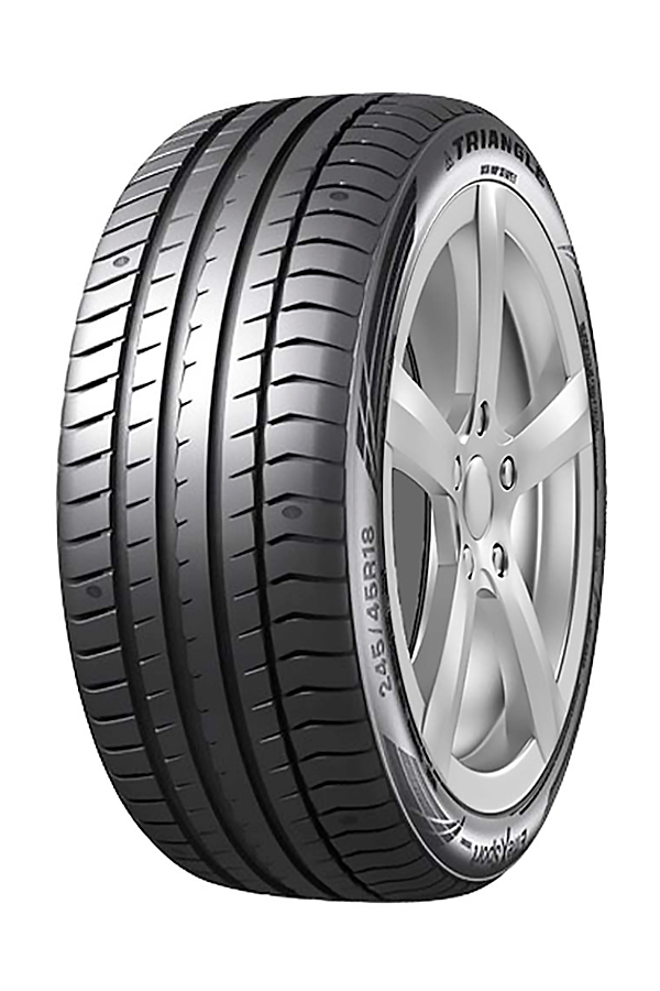 шины TRIANGLE TH202 255/50 R19