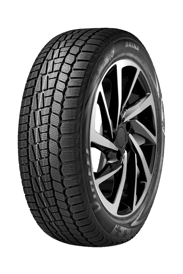 шины VIATTI Brina V-521 225/50 R17