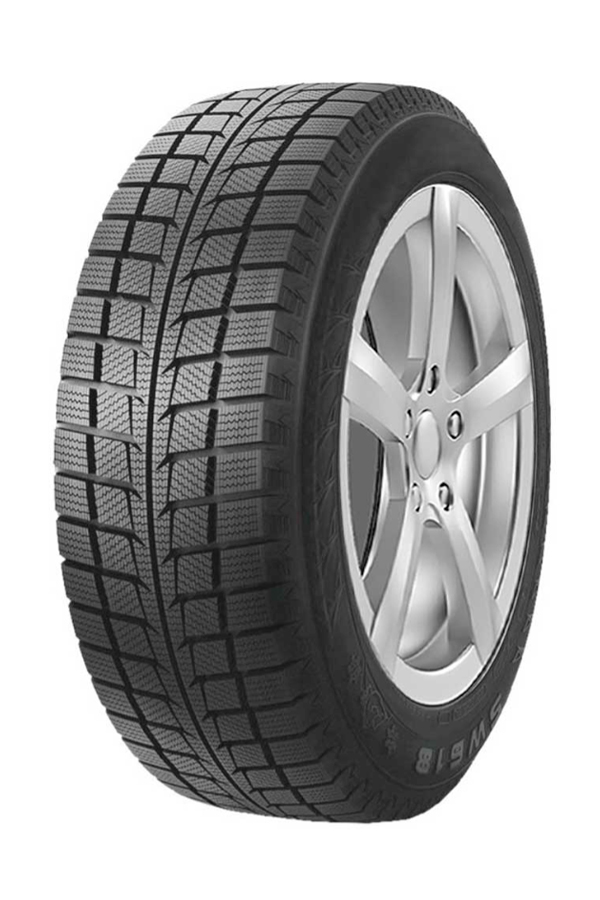шины Westlake SW618 235/55 R17