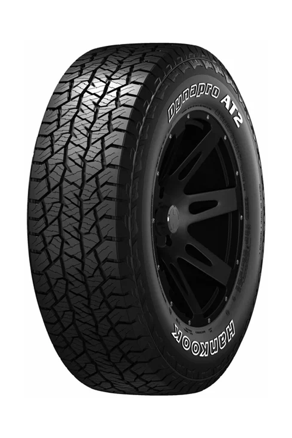 шины HANKOOK RF11 275/55 R20