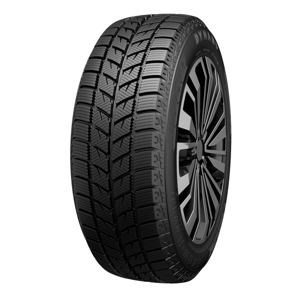шины Dynamo SNOW-H MWH01 <br>(Sailun Group Cо.) 215/45 R17