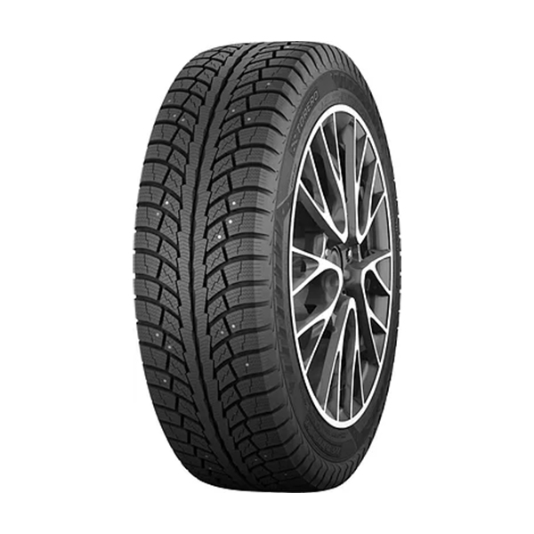шины TORERO MP30 <br>(ex. Matador) 225/75 R16