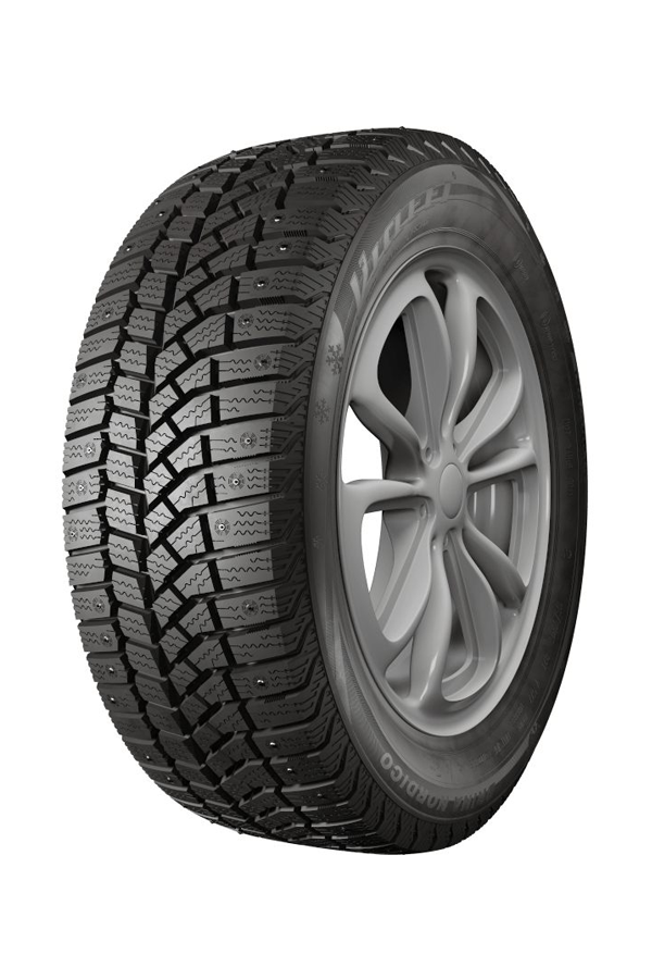 шины VIATTI Brina Nordico V-522 195/65 R15