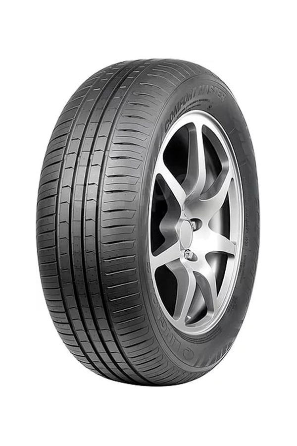 шины LINGLONG COMFORT MASTER 205/50 R17