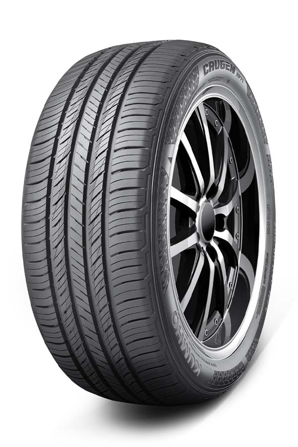 шины KUMHO HP71 245/55 R19