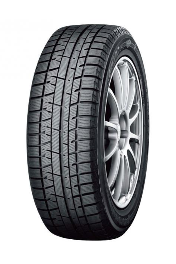 шины YOKOHAMA IG50+ 215/50 R17